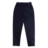 Junior Long Pant