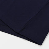 Men's Classic Men Tee