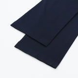 Men's Low Rise Skinny Tapered Pants