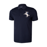 Men's Napoleon Polo