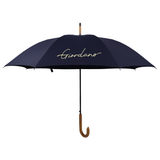 Giordano Long Umbrella