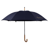 Giordano Long Umbrella