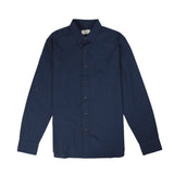 Men's Cotton Shirt