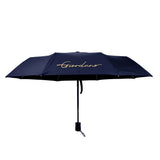 Giordano Short Umbrella