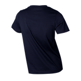 Women's Crew Neck Classics Tee