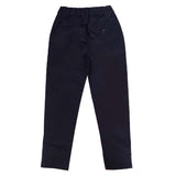 Junior Long Pant