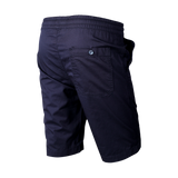Men's Short Pants