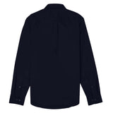Men's Cotton Shirt