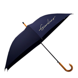 Giordano Long Umbrella