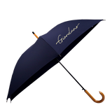 Giordano Long Umbrella
