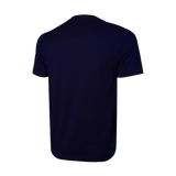 Men's Solid Smart Tee