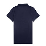 Women's New Preppy Polo