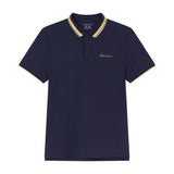 Men Signature Polo