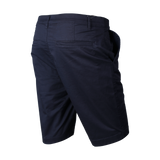 Giordano Men's Low-rise Slim Pocket  Short Pant