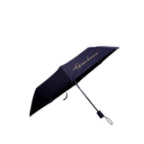 Giordano Short Umbrella