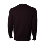 Men's Pull Over Sweater