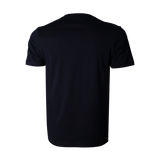 Men's Cotton V-Neck Tee