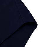 Men's Cotton Shirt