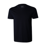 Men's Cotton V-Neck Tee