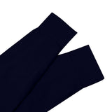 Men's Cotton Shirt