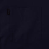 Men's Cotton Shirt