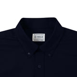 Men's Cotton Shirt