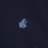 Women Frog Polo