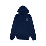 Men's Harry Potter Hoody
