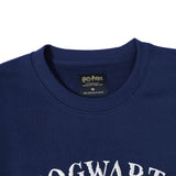MEN Harry Potter Pullover Sweatshirt