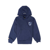 Junior Harry Potter Hoody