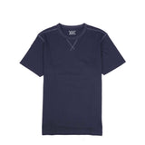 Men's Waffle Tee
