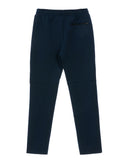 Men's Liquid Touch Jogger Pants