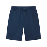 Men's Sorona Short Pant