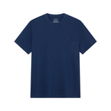 Men's Liquid Touch Tee