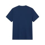 Men's Liquid Touch Tee