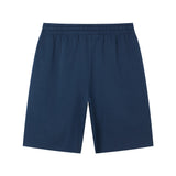 Men's Sorona Short Pant