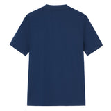Men Liquid Touch Polo