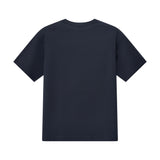 Men's New Preppy Relaxed Tee