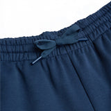 Men's Sorona Short Pant