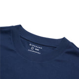 Men's Liquid Touch Tee