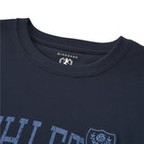 Men's New Preppy Relaxed Tee