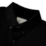 Men's Cotton Shirt
