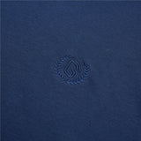 Men's Liquid Touch Tee