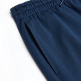 Men's Sorona Short Pant