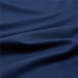 Men's Liquid Touch Tee