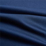 Men Liquid Touch Polo