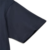 Men's New Preppy Relaxed Tee