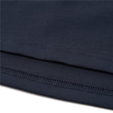 Men's New Preppy Relaxed Tee