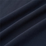 Men's New Preppy Relaxed Tee