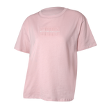 Women's Printed Tee